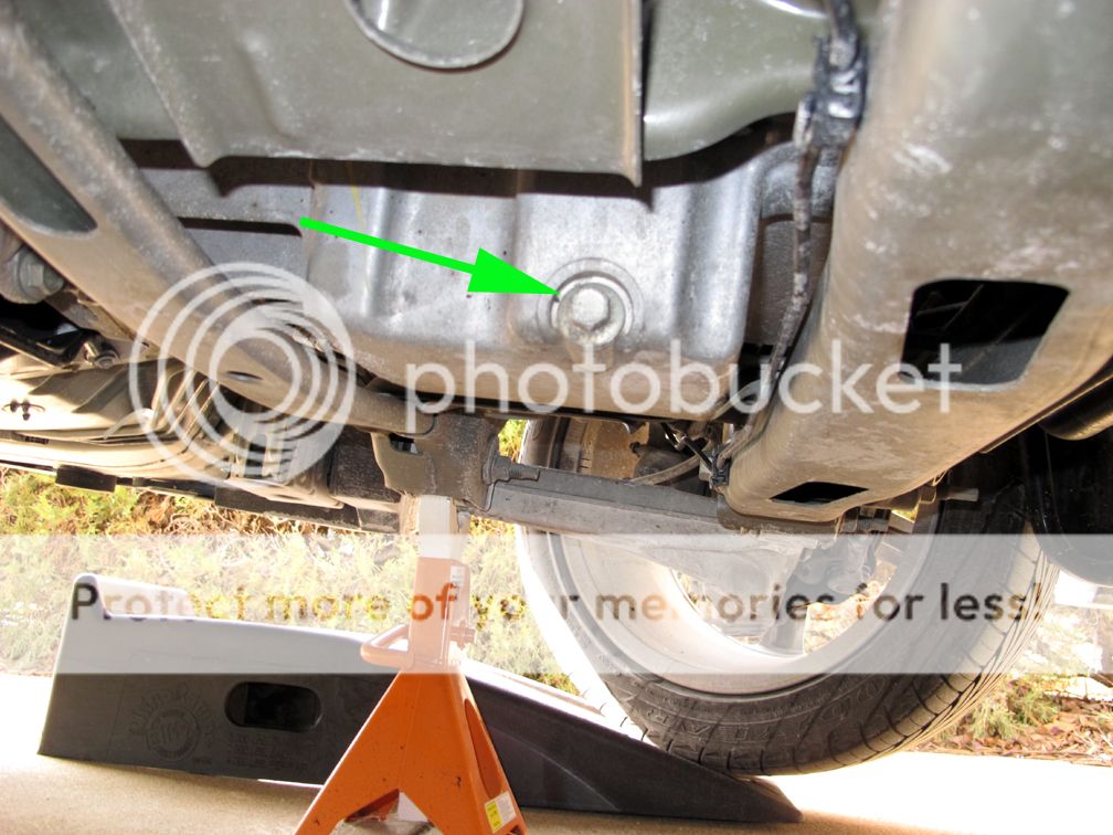 Oil Filter Location On Pontiac G6 Oil Filter SuppliersOil Filter